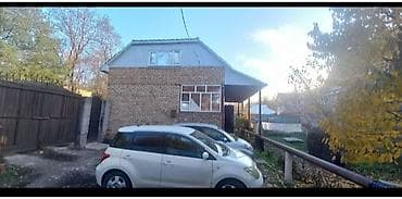 Сдаётся 1- ком; 20 000 сом в месяц; Свердловский район ; ул дачная