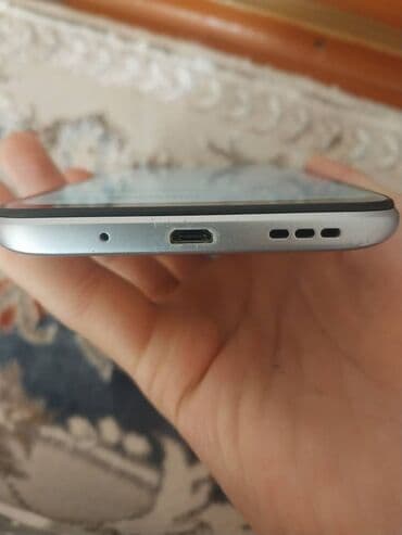 чехол редми нот 9 с: Redmi, Redmi 10A, Б/у, 128 ГБ, цвет - Серебристый, 2 SIM — 4