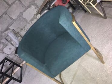 куплю матрацы: Кресло для всего можно в кафе можно в салоны и.т.д — 2