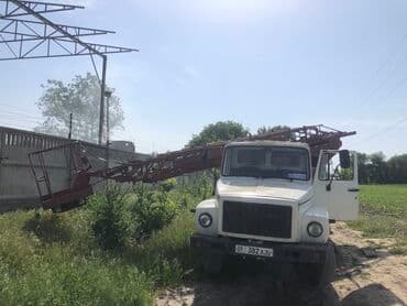 шабашные расценки на строительные работы рядом просп жибек жолу бишкек: Автовышка, услуга автовышки. Выезд не менее 2ч 18м АВТОВЫШКА АВТОВЫШКА — 9