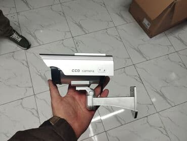 кнопочный телефон с ватсапом бишкек: Установка-продажа-ремонт установка 4ip камер со звуком .Под ключ — 9