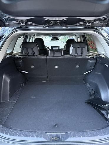 тойота краун левый руль бишкек: Toyota RAV4: 2020 г., 2.5 л, Автомат, Бензин, Кроссовер — 10