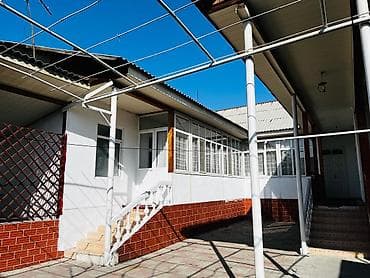 Сдаётся Квартира Джалал-абаде Аренду