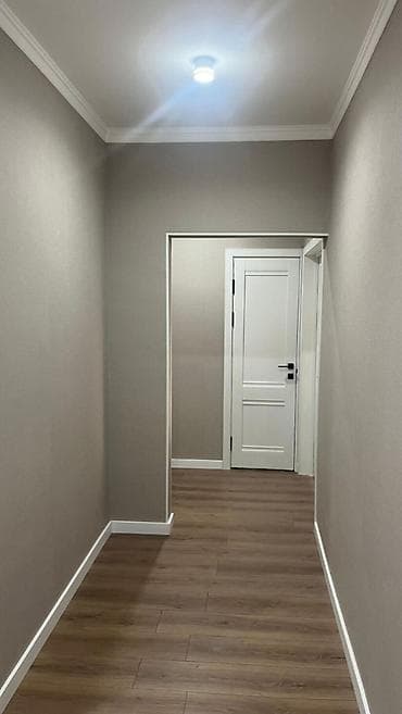 70: 2 комнаты, 70 м², Ипподром Элитка, 5 этаж, Евроремонт — 7