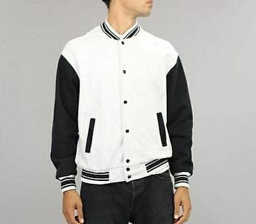 прикольные вещи: Носилось 2 раза, Без запаха Без пятен размер ХЛ . Легкий откличный — 1