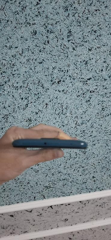 iphone 6 16 gb gold: Redmi, Redmi Note 9, 128 ГБ, цвет - Зеленый — 4