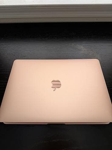 microsoft surface pro 11: Для учебы, Б/у, Apple M1, ОЗУ, RAM: 8 ГБ, В рассрочку — 1