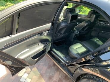 продать швейную машинку на запчасти: Есть все запчасти,,, Авто на разбор Мерседес-Бенц Mercedes-Benz — 25