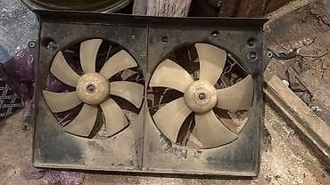 м4: Запчасти на Бмв Аморты перед е34 пара-2000 сом Пружины е34 перед-1000 — 4