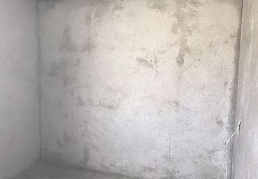 кладка штукатурка: Механизированная штукатурка стен - Быстро. Ровно. Надёжно. - В 3–4 — 5