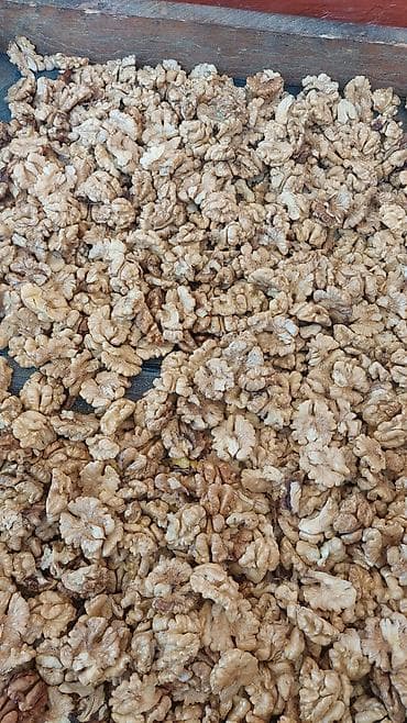 сколько стоит килограмм малины: Грецкий орех очищенные бабочка 70%80 адрес ошская область — 9