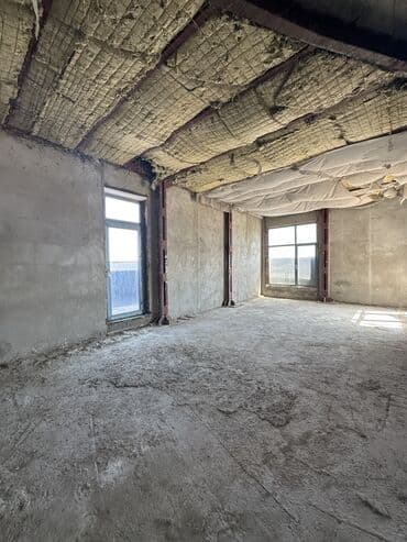 premium development: 5 и более комнат, 404 м², Элитка, 15 этаж, ПСО (под самоотделку) — 6