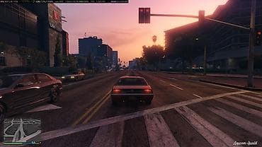 компы игровые: Игровой ноутбук Medion Erazer Deputy P25 Характеристики: - Экран — 4