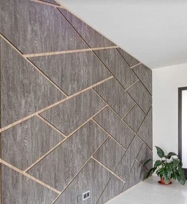 бу шкафы для кухни: Шкаф для раздевалки, Новый, ЛДСП, Бесплатная доставка — 23