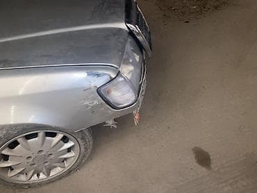 bmw e34 матор: Mercedes-Benz W124: 1987 г., 2.5 л, Ручные, Дизель, Седан — 4