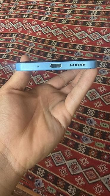 телефон редми 8 а: Redmi, Redmi 12, Б/у, 256 ГБ, цвет - Голубой, 2 SIM — 2
