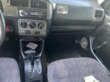 плейстейшен 4 цена бу бишкек: Бензиновый мотор Volkswagen 1993 г., 1.8 л, Б/у, Германия — 8