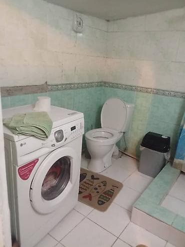квартира недвижимость: Продается жилой дом с земельным участком и полным пакетом — 10