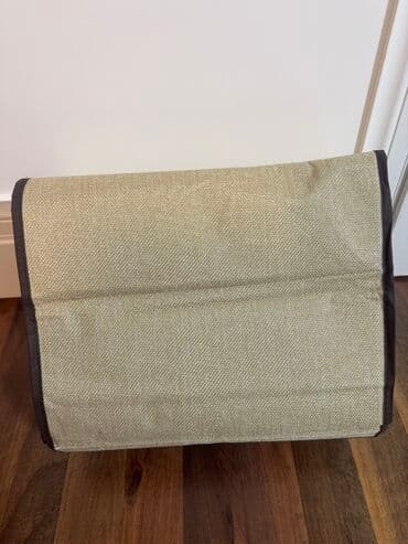 сок сыккыч: Ликвидация товаров!!!!! — 7