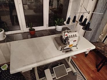 Аппараты для стирки ковров: 5-нитка — 2