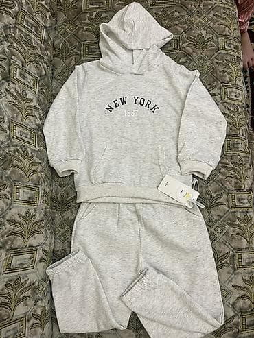 домашние одежды: Комплект, цвет - Желтый — 1