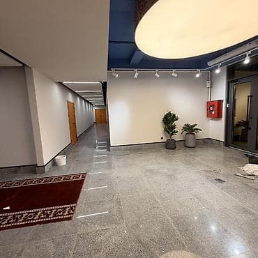 стройка кант: Строительство под ключ Строительство под ключ в Бишкеке и по всему — 10