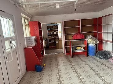 престиж холл: Сдаётся в аренду нежилое помещение под магазин/офис/склад — 2