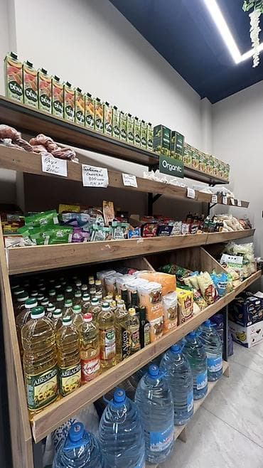 дыни: Продаю полку для магазина 
Овощи и фрукты — 1