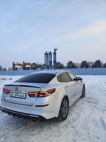 дверь на киа к5: Kia K5: 2019 г., 2 л, Автомат, Газ, Седан — 5