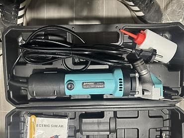 кожный машинка: Машинка для стрижки волос — 3