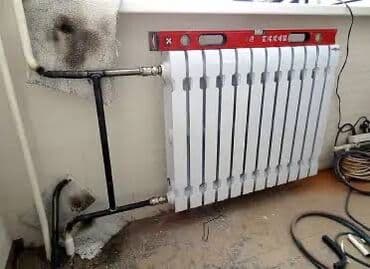 Сварка | Ворота, Решетки на окна, Навесы Доставка, Гарантия, Бесплатная смета