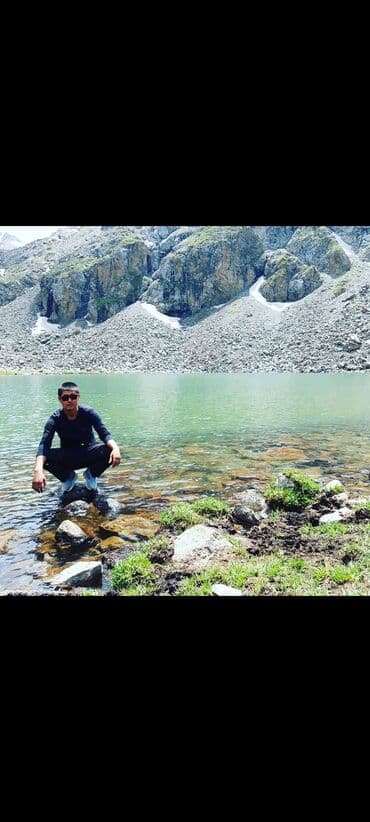 натяжний потолок ціна за квадратний метр: Натяжной потолок 3D потолки, Глянцевое, Матовое Бесплатный замер, Гарантия, Монтаж — 24