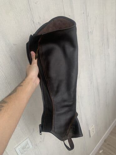 ковка лошадей: Комплект для конной езды.(Седло,подпруга,стремена,ногавки 2 — 6