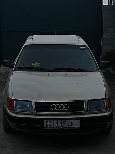 б у авто дэу нексия: Audi 100: 1991 г., Ручные, Седан — 8