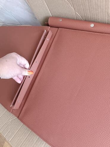 купить меню для кафе: Папки-меню для кафе, ресторанов и баров. Характеристики: - Формат — 10