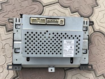 доски delta by axent с дополнительными планками: Панели, обшивки — 2