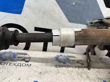 рулевой шлейф: Рулевая колонка Honda 1998 г., Б/у, Оригинал, Германия — 8