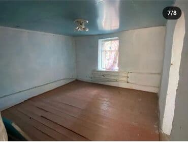 Сниму дом: Дом, 135 м², 5 комнат, Собственник, Старый ремонт — 7