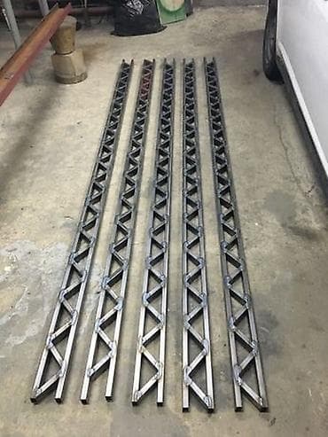 Толук оңдоо: Ширетүү Монтаждоо — 4