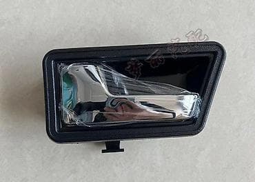 двигатель на гольф 4 бишкек: Комплект дверных ручек Дверная ручка Volkswagen Новый, Аналог — 2