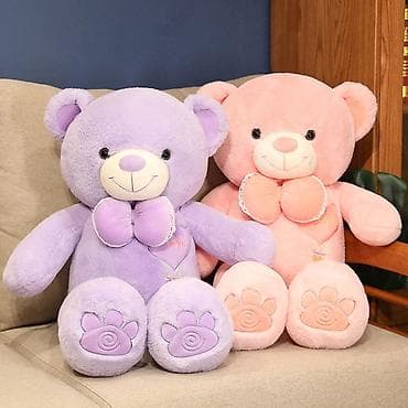 букет из ленты: Скупка ковров — 4