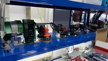 швейное оборудование в рассрочку: Швейное оборудование и запчасти на швейной машинки TC Мадина Бутик -23 — 9