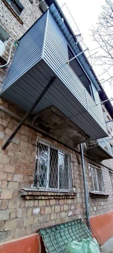 утепление пеной цена бишкек: Утепление балкона, лоджии, Утепление полов, Утепление потолоков | Утепление дома, Утепление квартиры | Пенопласт Больше 6 лет опыта — 9