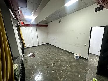 уметал: Сдается коммерческое помещение Авангард - Стиль 🏢 ЖК Илим плюс — 6