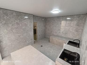 iphone iphone: Укладка плитки опыт работы есть цены договорные — 1