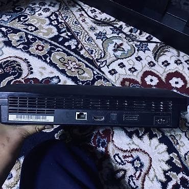 redmi 9 а: Sony PlayStation 3 Slim, состояние идеальное, 60+ игры такие как: ГТА5 — 3