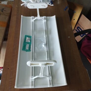 экран кондиционера: Дефлектор для кондиционера.Защитный экран для кондиционеров оптом и в — 3