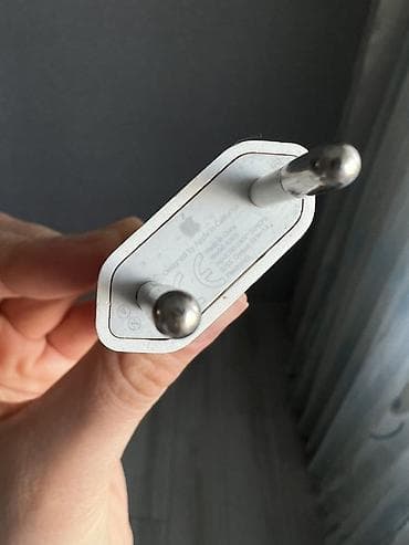 nokia n96: IPhone 7 Plus, 128 ГБ, Black Titanium, Зарядное устройство, Защитное стекло, Чехол, 92 % — 3