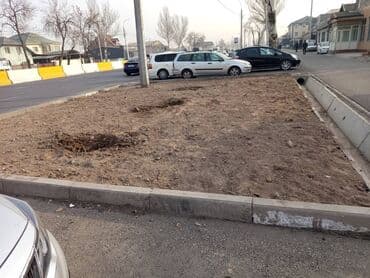 как взять землю в аренду у государства под бизнес: Сдаю в аренду Участок земли45кв/м у дороги/обочины для бизнесса — 1