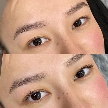 одежда в рассрочку: Ресницы, Голливуд, Гипоаллергенные материалы — 4